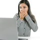 Illustration for article titled Unfriending People on Facebook Makes Shit Awkward in Real Life